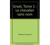 Le chevalier sans nom