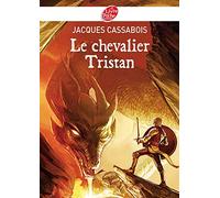 Le chevalier Tristan
