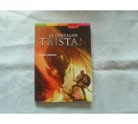 Le chevalier Tristan