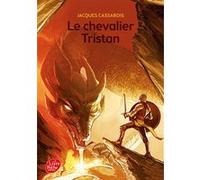 Le chevalier Tristan Jacques Cassabois (Auteur), François Baranger (Conception couverture ou illustration)