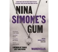 Le chewing-gum de Nina Simone