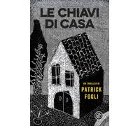 Le chiavi di casa