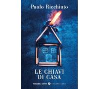 Le chiavi di casa
