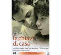 Le chiavi di CASA [Collector's Edition] [Import]