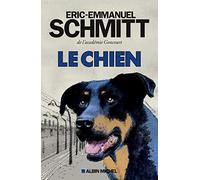 Le Chien