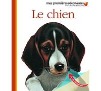 LE CHIEN