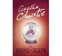 Le chien de la mort