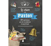 Le chien de Pavlov