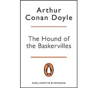 Le chien des Baskerville