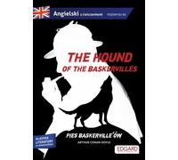 Le chien des Baskerville Le chien des Baskerville. Une adaptation du classique avec des exercices