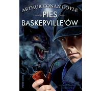 Le Chien des Baskerville √≥w
