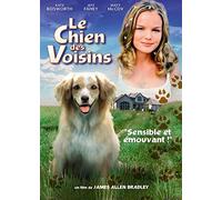 Le Chien Des Voisins