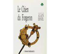 Le chien du forgeron