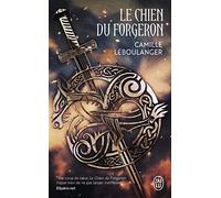 Le chien du forgeron