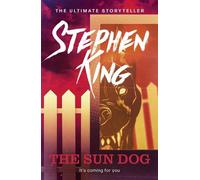 Le chien du soleil