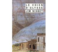 Le Chien D'ulysse