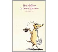 Le Chien Mythomane