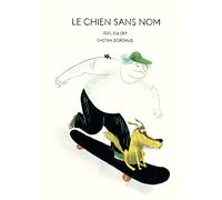 Le Chien sans nom
