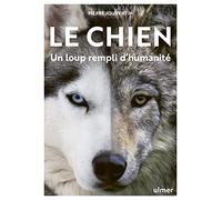 Le Chien, un loup rempli d'humanité