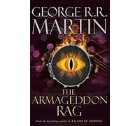 Le chiffon de l'Armageddon