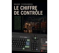 LE CHIFFRE DE CONTRÔLE
