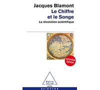 Le Chiffre et le Songe