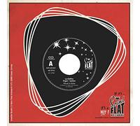 Le Chiffre Organ-Ization - Ritual in Soho [Import]