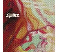 Le Chiffre Organ-Ization - The Loved Ones [Import]