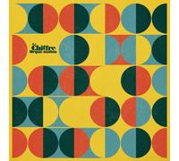 Le Chiffre Organization Illustration (Vinyl) 12" Album