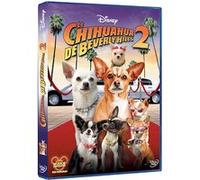 Le Chihuahua de Beverly Hills 2 G