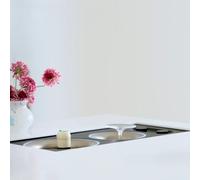 LE CHILLER ENCASTRABLE