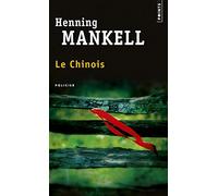 Le Chinois