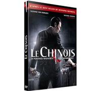 Le Chinois - Edition 2 DVD G