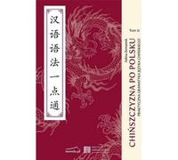 Le chinois en polonais