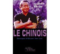 Le chinois : La peau d'un caïd