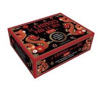 Le Chinois Par Le Jeu