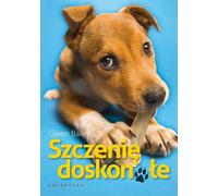 Le chiot parfait