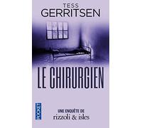 Le chirurgien