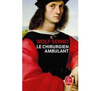 Le chirurgien ambulant