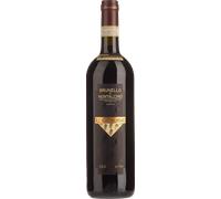 Le Chiuse Brunello di Montalcino 2018 0.75l