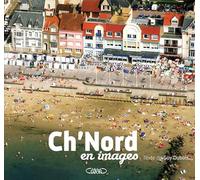 Le ch'nord en images