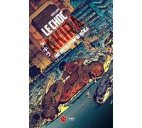 Le choc Akira Une [r]évolution du manga - Rémi Lopez - Third Eds - relié - Beau livre