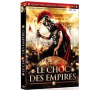 Le choc des empires by Unknown