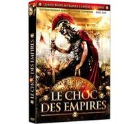 Le Choc des Empires E