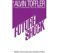 Le choc du futur
