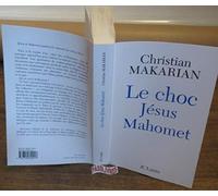 Le choc Jesus - Mahomet