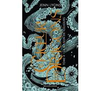 Le Choeur Des Dragons - Tome 4 - La Maison De Toujours