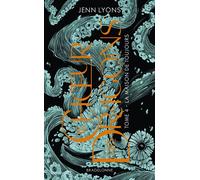 Le Choeur des dragons, T4 : La Maison de Toujours - Jenn Lyons - Bragelonne - Poche - Roman