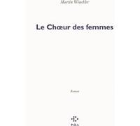 Le Choeur Des Femmes