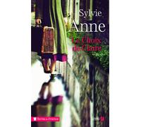 Le choix de Claire - Sylvie Anne - Presses De La Cite - broché - Roman
